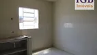 Foto 6 de Apartamento com 1 Quarto para alugar, 40m² em Casa Verde, São Paulo