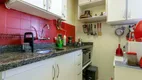 Foto 7 de Apartamento com 2 Quartos à venda, 74m² em Barra da Tijuca, Rio de Janeiro