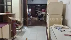 Foto 34 de Sobrado com 3 Quartos à venda, 300m² em Vila Mariana, São Paulo