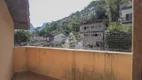 Foto 18 de Casa com 3 Quartos à venda, 229m² em São Conrado, Rio de Janeiro