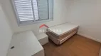 Foto 7 de Apartamento com 3 Quartos à venda, 100m² em Vila Gomes Cardim, São Paulo