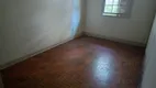 Foto 23 de Sobrado com 3 Quartos à venda, 110m² em Vila Guarani, São Paulo