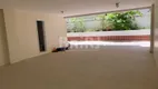 Foto 41 de Apartamento com 3 Quartos à venda, 165m² em Barra da Tijuca, Rio de Janeiro
