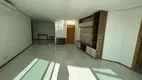 Foto 17 de Apartamento com 4 Quartos à venda, 169m² em Ponta Negra, Manaus