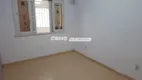 Foto 13 de Casa com 4 Quartos à venda, 235m² em Igara, Canoas