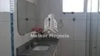 Foto 9 de Apartamento com 3 Quartos à venda, 100m² em Centro, Piracicaba