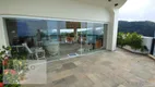 Foto 9 de Cobertura com 4 Quartos à venda, 574m² em Vila Luis Antonio, Guarujá