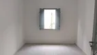 Foto 10 de Casa com 3 Quartos à venda, 290m² em Sao Gerardo, Fortaleza