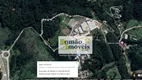 Foto 48 de Lote/Terreno à venda, 49632m² em Terra Preta, Mairiporã