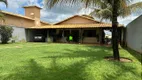 Foto 2 de Casa com 3 Quartos à venda, 240m² em Varzea, Lagoa Santa