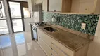 Foto 10 de Apartamento com 3 Quartos à venda, 96m² em Recreio Dos Bandeirantes, Rio de Janeiro