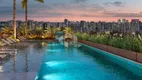 Foto 14 de Apartamento com 2 Quartos à venda, 70m² em Perdizes, São Paulo