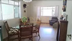 Foto 7 de Casa com 3 Quartos à venda, 300m² em Jardim Atlântico, Florianópolis