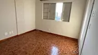 Foto 17 de Apartamento com 3 Quartos à venda, 110m² em Vila Mariana, Bauru