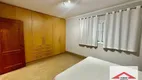 Foto 85 de Casa com 4 Quartos à venda, 433m² em Jardim Itália, Jundiaí