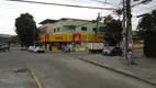Foto 16 de Apartamento com 2 Quartos à venda, 55m² em Bancários, Rio de Janeiro