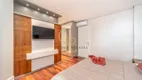 Foto 26 de Apartamento com 3 Quartos à venda, 166m² em Praia Brava, Itajaí