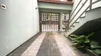 Foto 5 de Sobrado com 3 Quartos à venda, 295m² em Campestre, Santo André