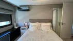 Foto 20 de Apartamento com 3 Quartos à venda, 200m² em Vila Uberabinha, São Paulo