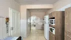 Foto 10 de Casa com 2 Quartos à venda, 118m² em Santa Isabel, Viamão