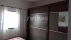 Foto 10 de Casa com 2 Quartos à venda, 107m² em Jardim Social Belvedere, São Carlos