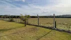 Foto 4 de Lote/Terreno à venda, 324280m² em , Aracoiaba da Serra