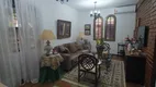 Foto 9 de Casa com 3 Quartos à venda, 169m² em Alvarez, Nova Iguaçu