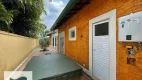 Foto 37 de Casa com 4 Quartos à venda, 800m² em Vila Santo Antônio, Cotia