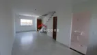 Foto 5 de Sobrado com 2 Quartos à venda, 120m² em Jardim Vila Formosa, São Paulo