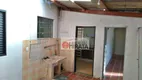 Foto 13 de Casa com 3 Quartos à venda, 152m² em Jardim Bela Vista, Campinas