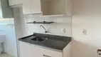 Foto 7 de Apartamento com 3 Quartos para alugar, 68m² em Jardim Leblon, Cuiabá