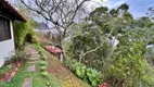 Foto 36 de Casa de Condomínio com 4 Quartos à venda, 324m² em Araras, Petrópolis