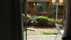 Foto 10 de Casa de Condomínio com 3 Quartos à venda, 85m² em Imbassai, Mata de São João