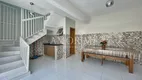 Foto 21 de Casa de Condomínio com 3 Quartos à venda, 120m² em Portal dos Ipes 2, Cajamar