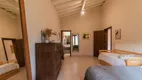 Foto 23 de Casa de Condomínio com 3 Quartos à venda, 99m² em Laranjeiras, Uberlândia