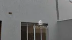 Foto 19 de Sobrado com 2 Quartos à venda, 64m² em Vila Jacuí, São Paulo