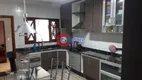 Foto 9 de Sobrado com 3 Quartos à venda, 182m² em Vila Rosalia, Guarulhos