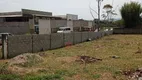 Foto 2 de Lote/Terreno à venda, 1000m² em Chácara Remanso, Cotia