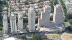 Foto 27 de Apartamento com 2 Quartos para alugar, 89m² em Alphaville, Barueri