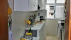 Foto 7 de Apartamento com 3 Quartos à venda, 140m² em Centro, Cabo Frio