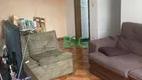 Foto 2 de Apartamento com 2 Quartos à venda, 70m² em Vila Constança, São Paulo