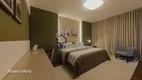 Foto 50 de Apartamento com 4 Quartos à venda, 260m² em Vila da Serra, Nova Lima