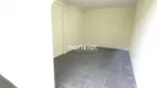 Foto 10 de Sobrado com 2 Quartos à venda, 90m² em Vila Pirituba, São Paulo