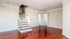 Foto 4 de Apartamento com 3 Quartos à venda, 227m² em Centro, Piracicaba