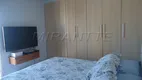Foto 21 de Apartamento com 3 Quartos à venda, 120m² em Mandaqui, São Paulo
