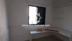 Foto 20 de Apartamento com 2 Quartos à venda, 80m² em Barcelona, São Caetano do Sul