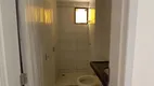 Foto 25 de Apartamento com 2 Quartos à venda, 56m² em Uruguai, Teresina