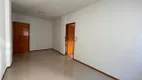 Foto 5 de Apartamento com 2 Quartos à venda, 78m² em Centro, Juiz de Fora