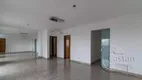 Foto 2 de Apartamento com 3 Quartos à venda, 157m² em Jardim Avelino, São Paulo