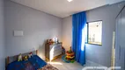 Foto 21 de Casa com 3 Quartos à venda, 164m² em Pinheiros, Balneário Barra do Sul